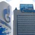 Gazprom: Türk Akımı boru hattının deniz kısmının döşenmeye başlandı Gazprom: Türk Akımı boru hattının deniz kısmının döşenmeye başlandı