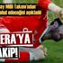 Muslera’ya rakip!