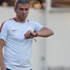 Hamzaoğlu'ndan Cenk, Denayer ve Burak açıklaması Hamzaoğlu'ndan Cenk, Denayer ve Burak açıklaması