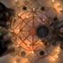 Paranormal ektoplazma nedir?