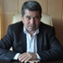 Nazilli Belediyespor'da transfer zamanı