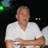 654. Tarihi Kırkpınar Yağlı Güreş Ağası Seyfettin Selim 654. Tarihi Kırkpınar Yağlı Güreş Ağası Seyfettin Selim