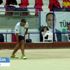 Bocce Du¨nya S¸ampiyonasına Mersin Ev Sahipligˆi Yaptı Bocce Du¨nya S¸ampiyonasına Mersin Ev Sahipligˆi Yaptı