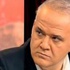 Ahmet Çakar'a 'zorla getirme' kararı