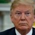Trump'tan Macaristan ve Vietnam başbakanlarıyla Kovid-19 görüşmesi