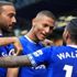 Manchester cıty - everton maçı hangı kanalda? cenk tosun oynuyor mu? Manchester cıty - everton maçı hangı kanalda? cenk tosun oynuyor mu?