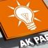 AK Parti'de sürpriz gelişme! Adaylığını açıkladı