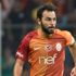 Selçuk İnan'ın menajeri Batur Altıparmak, Trabzonspor iddialarını yalanladı Selçuk İnan'ın menajeri Batur Altıparmak, Trabzonspor iddialarını yalanladı