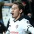 Beşiktaşlı Kagawa'ya milli davet