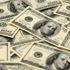 Dolar geriledi Dolar geriledi
