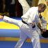 Putin Soçi zirvesinin ardından judo yaptı