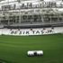 Beşiktaş stadının ismini değiştirdi! Beşiktaş stadının ismini değiştirdi!