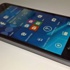Microsoft Lumia 650 için geri sayım resmen başladı