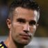 Robin van Persie: Fenerbahçe'de kalıyorum