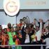 G.Saray’dan ezeli rakibine gönderme: Fener ağlama! G.Saray’dan ezeli rakibine gönderme: Fener ağlama!
