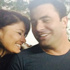 Nurgül Yeşilçay: Kısmet olursa evlenirim Nurgül Yeşilçay: Kısmet olursa evlenirim