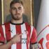 Tyler Boyd Sivas’a geldi