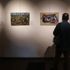 'Istanbul Photo Awards 2018'in ikinci sergisi başkentte açılacak