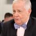 Jim Rogers`dan ekonomik felaket uyarısı