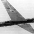 CIA'den 50 yıllık UFO itirafı