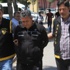 Adana'da eşini kötü yola düşüren koca tutuklandı
