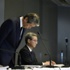 Toshiba CEO'su istifa etti