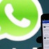 WhatsApp o telefonlardan desteğini çekiyor