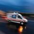 Ordu'da trafik kazası: 2 yaralı