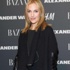 Meryem Uzerli'den 'tükenmişlik sendromu' açıklaması Meryem Uzerli'den 'tükenmişlik sendromu' açıklaması