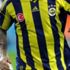 Ankaragücü, Meireles'i transfer ediyor