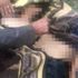 Hakkari'de dereden geçmek isteyen 3 Suriyeli çocuk öldü Hakkari'de dereden geçmek isteyen 3 Suriyeli çocuk öldü