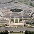 Pentagon'da şüpheli araç paniği
