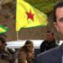 Terör örgütü YPG/PKK ve Esed arasında 'özerklik' anlaşmazlığı