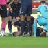 Fenerbahçe'de Erol Bulut'un rotasyonu tuttu! Fenerbahçe'de Erol Bulut'un rotasyonu tuttu!