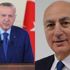 Ekonomist Eğilmez'den Erdoğan'a rezerv yanıtı Ekonomist Eğilmez'den Erdoğan'a rezerv yanıtı