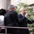 Kılıçdaroğlu, Şirinevler Meydanı’nda konuştu Kılıçdaroğlu, Şirinevler Meydanı’nda konuştu
