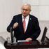 İYİ Parti Milletvekili Nuhoğlu'na Genel Kuruldan iki birleşim çıkarma cezası verildi