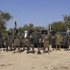 Boko Haram, 400 kadın ve çocuğu kaçırdı