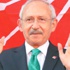 Kılıçdaroğluna ABden rapor şoku