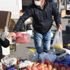 Cuma Pazarında Covid19 önlemleri alındı Cuma Pazarında Covid19 önlemleri alındı