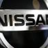 Nissan'dan elektrikli araç açıklaması