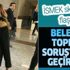 Son dakika: MAZLUM-DER'den "Meltem Şişli" açıklaması: Hala görevde olması kabul edilemez!