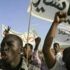 Sudan'da ekonomik durumu protesto eden gösteriler yayılıyor