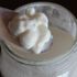 Evde kefir nasıl yapılır? Kefir yapmanın püf noktaları ve dikkat edilmesi gerekenler nelerdir? Evde kefir nasıl yapılır? Kefir yapmanın püf noktaları ve dikkat edilmesi gerekenler nelerdir?