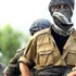 1 PKK'lı daha teslim oldu