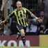 "Gelecek sezon Fenerbahçe'deyim"