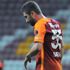 Sabri Sarıoğlu'nun Galatasaray ile olan kontratı sona erdi Sabri Sarıoğlu'nun Galatasaray ile olan kontratı sona erdi
