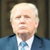Trump’tan ‘sersem Prens’ çıkışı Trump’tan ‘sersem Prens’ çıkışı