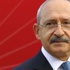 Kılıçdaroğlu, Galatasaray'ı kutladı