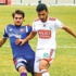 Karabükspor’a 3. Lig ekibinden büyük darbe Karabükspor’a 3. Lig ekibinden büyük darbe
